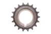 Комплект цепь натяжитель SKF VKML 91008 (фото 8)