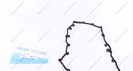 Прокладка поддона картера VICTOR REINZ 71-10068-00