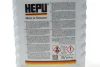 Антифриз P999-GRN 5л HEPU P999-GRN-005 (фото 2)