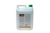 Антифриз P999-GRN 5л HEPU P999-GRN-005 (фото 3)