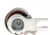 Комплект зубчастого ременя (Вир-во) HEPU 20-1756 (фото 10)