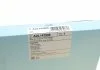 Фільтр салону вугільний BLUE PRINT ADL142506 (фото 5)