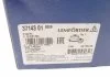 Сайлентблок BMW X5(F15,F16) "F "13>> LEMFORDER 37143 01 (фото 5)