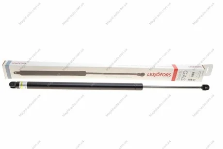 Демпфер дверей багажника LESJOFORS 8192518