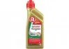 Transmax CVT 1L (x12) CASTROL RB-TRANCVT-12X1 (фото 1)