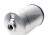 Фильтр топливный в сборе Purflux FCS770 (фото 3)