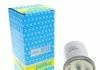 Фильтр топливный 1.8TDCI 90PS Purflux FCS477 (фото 1)