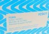 Фильтр топливный 1.8TDCI 90PS Purflux FCS477 (фото 5)