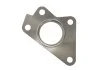 Прокладка турбины ELRING 227.180 (фото 1)