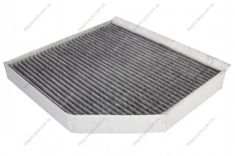 Фильтр, воздух во внутренном пространстве HENGST FILTER E2948LC