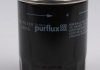 Масляный фильтр Purflux LS910 (фото 2)