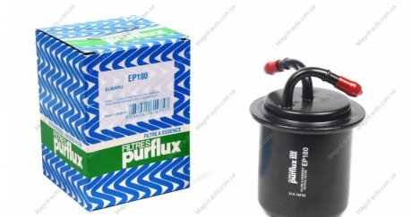 Фильтр топливный Purflux EP180 (фото 1)