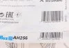 Фільтр салону, SUBARU Legacy, Outback 09-,Auris 13-/Camry 06-/Corolla, Land Cruiser 07-/Rav 4 12- Purflux AH256 (фото 3)