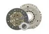 Ремонтний комплект зчеплення AISIN KN-091