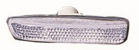 Ліхтар бокового повороту DEPO 344-1405L-AE-C (фото 1)