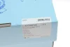 К-т сцепления BLUE PRINT ADC430125 (фото 10)