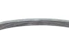 Ремень поликлиновой 5PK595 Contitech 5PK595 ELAST (фото 4)