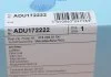 Фильтр воздушный BLUE PRINT ADU172222 (фото 4)
