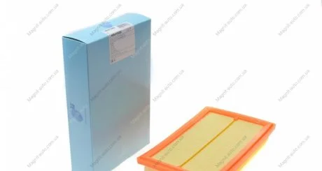 Фільтр повітряний BLUE PRINT ADU172222