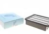 Фильтр воздушный Toyota (произ-во Blue Print) BLUE PRINT ADT322128 (фото 1)