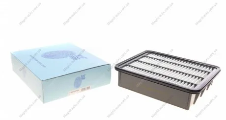 Фільтр повітряний Toyota (вироб-во Blue Print) BLUE PRINT ADT322128