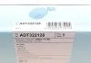 Фильтр воздушный Toyota (произ-во Blue Print) BLUE PRINT ADT322128 (фото 5)