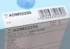 Воздушный фильтр BLUE PRINT ADM52250 (фото 4)
