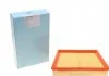 Фильтр воздушный BLUE PRINT ADJ132235 (фото 1)