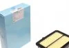 Фильтр воздушный BLUE PRINT ADH22287 (фото 1)