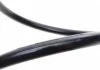 Пружина перед. HYUNDAI, I30 1,4 / 1,6 MAN ESTATE 2/08- LESJOFORS 4037252 (фото 2)