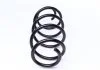 Пружина перед. VW, EOS 2,0 TFSI / 2,0 TDI / JETTA 2,0 TDI 8/05- LESJOFORS 4095080 (фото 2)