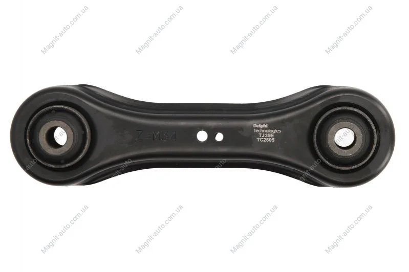 Важіль MITSUBISHI Lancer/Outlander \'\'R \'\'03>> Delphi TC2605 (фото 1)