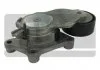 Натяжной ролик, поликлинового ремня SKF VKM 33164