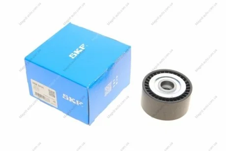 Ролик ременя генератора SKF VKM 33131