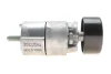 Ролик ремня генератора SKF VKM 65039