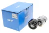 Ролик ремня генератора SKF VKM 65039 (фото 2)