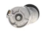 Ролик ремня генератора SKF VKM 65039 (фото 3)