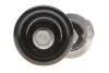Ролик ремня генератора SKF VKM 65039 (фото 4)