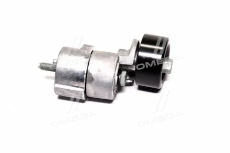 Натяжной ролик, поликлинового ремня SKF VKM 65039
