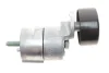 Ролик ремня генератора SKF VKM 65039 (фото 6)
