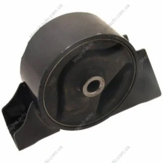 Подушка двигуна задня FEBEST NM-B10RR