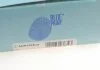 Фільтр салону BLUE PRINT ADP152514 (фото 4)