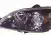 Фара автомобільна DEPO 216-1149L-LD-EM (фото 1)