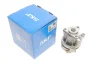 Помпа водяная, 1.8-2.0 Focus, Mondeo 00-14 SKF VKPC 84622 (фото 1)
