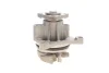 Помпа водяная, 1.8-2.0 Focus, Mondeo 00-14 SKF VKPC 84622 (фото 3)