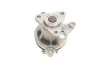Помпа водяная, 1.8-2.0 Focus, Mondeo 00-14 SKF VKPC 84622 (фото 4)