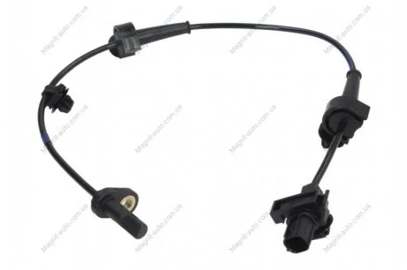 Датчик ABS задний левый CIVIC VIII Hatchback 1. 4-2. 2 05-11 Delphi SS20384