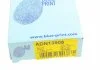 Хрестовина BLUE PRINT ADN13906 (фото 6)
