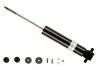 Амортизатор подв. MB S-CLASS W116 W126 C126 задн. газов. B4 (пр-во Bilstein) BILSTEIN 24-011846 (фото 1)