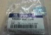 Автолампа габаритная безцокольная 12V 5W MOBIS 1864305009N (фото 2)